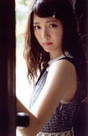 
Photobook,


Suzuki Airi,

