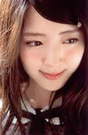 
Photobook,


Suzuki Airi,

