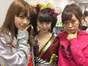 
blog,


Ichikawa Miori,


Murashige Anna,


Watanabe Miyuki,

