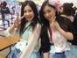 
blog,


Ishida Anna,


Kitagawa Ryoha,

