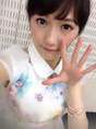 
blog,


Watanabe Mayu,

