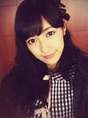 
blog,


Watanabe Mayu,

