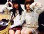 
blog,


Shimazaki Haruka,


Yokoyama Yui,

