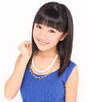 
Funaki Musubu,

