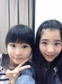 
blog,


Ichioka Reina,


Kaga Kaede,

