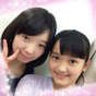 
blog,


Nomura Minami,


Yamagishi Riko,

