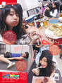 
AKB48,


Hirata Rina,


Magazine,


Matsui Jurina,


Oshima Yuko,

