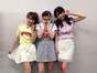 
blog,


Ikuta Erina,


Ishida Ayumi,


Michishige Sayumi,

