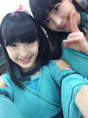 
blog,


Imada Mina,


Tashima Meru,

