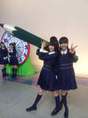 
blog,


Miyawaki Sakura,


Tashima Meru,

