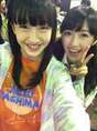 
blog,


Tashima Meru,


Watanabe Mayu,

