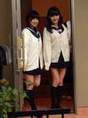 
blog,


Tashima Meru,


Tomonaga Mio,

