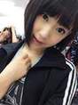 
blog,


Miyawaki Sakura,

