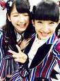 
blog,


Matsuoka Natsumi,


Tashima Meru,

