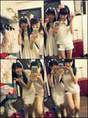 
blog,


Sashihara Rino,


Tashima Meru,

