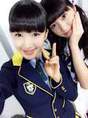 
blog,


Imada Mina,


Tashima Meru,

