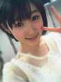 
blog,


Miyamoto Karin,

