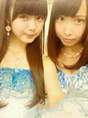 
blog,


Ichikawa Miori,


Shimada Rena,

