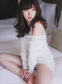 
Kojima Haruna,


Magazine,

