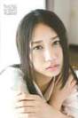 
Furuhata Nao,


Magazine,

