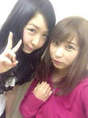 
blog,


Fukuda Kanon,

