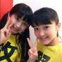 
blog,


Makino Maria,


Nomura Minami,

