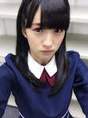 
blog,


Tashima Meru,

