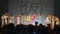 
Arai Manami,


Furukawa Konatsu,


Mori Saki,


Saho Akari,


Satou Ayano,


Sekine Azusa,


Sengoku Minami,


Tanaka Reina,


UpFront Girls,

