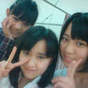 
blog,


Kishimoto Yumeno,


Ogawa Rena,


Taguchi Natsumi,

