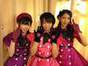 
blog,


Iwatate Saho,


Minegishi Minami,


Mogi Shinobu,

