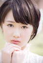 
Kudo Haruka,


Magazine,

