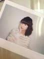 
blog,


Fukuda Kanon,

