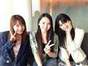 
blog,


Ishida Ayumi,


Michishige Sayumi,

