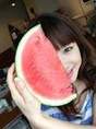 
blog,


Ishida Ayumi,

