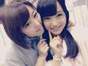 
blog,


Minegishi Minami,


Mukaichi Mion,

