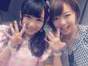 
blog,


Minegishi Minami,


Mukaichi Mion,

