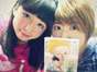 
blog,


Katsuta Rina,


Takeuchi Akari,

