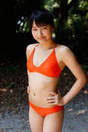 
Photobook,


Sayashi Riho,

