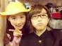 
blog,


Minegishi Minami,


Nishino Miki,

