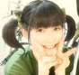 
blog,


Tsugunaga Momoko,

