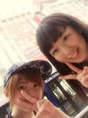 
blog,


Katsuta Rina,


Takeuchi Akari,

