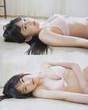 
Kushiro Rina,


Magazine,

