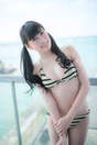 
Magazine,


Yoshida Akari,

