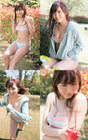 
Magazine,


Oba Mina,

