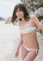 
Magazine,


Oba Mina,

