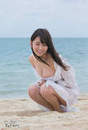 
Magazine,


Oba Mina,

