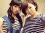 
blog,


Kitahara Rie,


Minegishi Minami,

