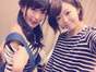 
blog,


Kitahara Rie,


Minegishi Minami,

