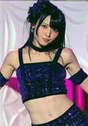 
Yajima Maimi,

