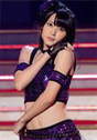 
Yajima Maimi,

